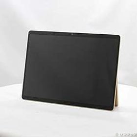 Surface Pro (第11世代) 〔Snapdragon X Plus／16GB／SSD512GB〕 ZHY-00046 デューン