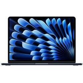 Apple MacBook Air 13.6インチ Liquid Retinaディスプレイ Z1GU0003B MC6C4J/A 70W USB-C
