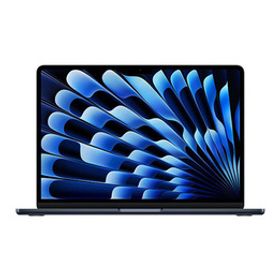 NPC＞MC6C4J/A Apple【安心保証】