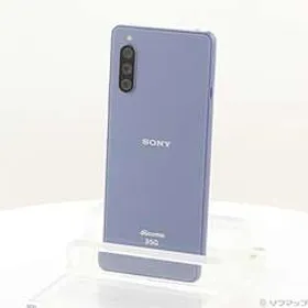 SONY Xperia 10 III 新品¥18,900 中古¥7,000 | 新品・中古のネット最