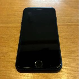 iPhone7／32GB／本体 ／ SIMフリー