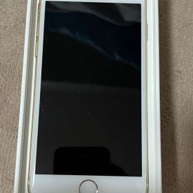 iPhone7 256GB SIMフリー バッテリー71%