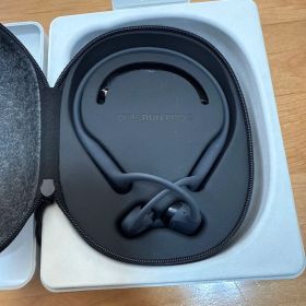 新品 Shokz openrun pro2 レギュラーフィット