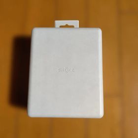 未使用 Shokz骨伝導イヤホン OpenRun Pro2S820 大迫傑モデル