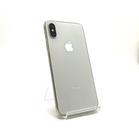 iPhone X 256GB 新品 27,980円 中古 12,000円 | ネット最安値の価格 