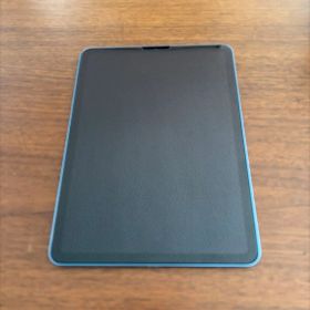 Apple iPad Air5 ブルー 第5世代 64GB