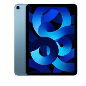 iPad Air第5世代＋Apple Pencil第2世代