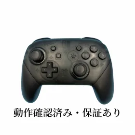 176217507.webp