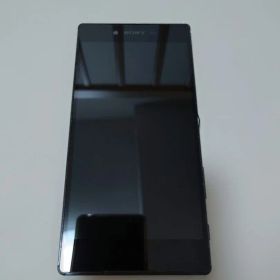 Sony Xperia SO-03H docomo