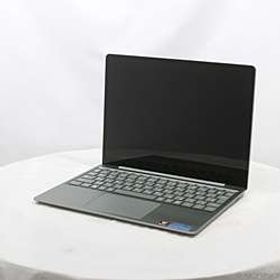 〔中古品〕 Surface Laptop Go 3 〔Core i5／16GB／SSD256GB〕 XKQ-00010 セージ〔中古品〕 Surface Laptop Go 3 〔Core i5／16GB／SSD256GB〕 XKQ-00010 セージ