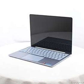 〔中古品〕 Surface Laptop Go 3 〔Core i5／16GB／SSD512GB〕 S0D-00002 アイスブルー〔中古品〕 Surface Laptop Go 3 〔Core i5／16GB／SSD512GB〕 S0D-00002 アイスブルー