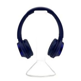 SONY◆ヘッドホン/ATH-WS330BT