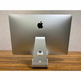 アップル(Apple)のApple iMac 27インチ Retina 5K 2019 Core i9 (デスクトップ型PC)