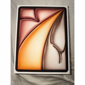 アップル(Apple)のアップル iPad Air M3 11インチ WiFi 256GB スターライト(タブレット)