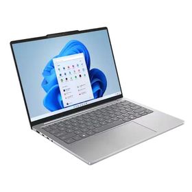 Lenovo(レノボ) IdeaPad Slim 5 Light Gen 10 83J20054JP クラウドグレー