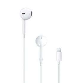 Apple EarPods(Lightningコネクタ)koe