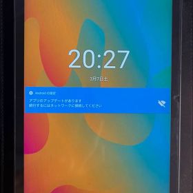 AllDOCUBE iPlay 40 タブレット 本体 128GB