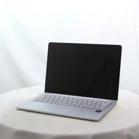 【中古】NEC(エヌイーシー) 〔展示品〕 LAVIE SOL PC-S1365LAS プラチナシルバー 【258-ud】