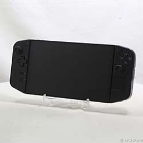 Legion Go 83E10027JP シャドーブラック