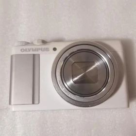 MR-XZ10-2 デジタルカメラ XZ-10