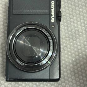OLYMPUS STYLUS XZ-10 26012503