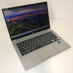 【高性能！】HP Probook 430 G8・Intel Core i5・メモリ8GB・SSD512GB・Win11 Home #000312