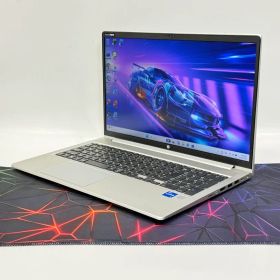 11世代エイチピーCorei5 /Hp ProBook 450/メモリー16GB