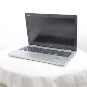 ソフマップ 〔中古品〕 HP ProBook 650 G4 2VX22AV【352】