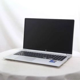 ソフマップ 〔中古品〕 HP ProBook 450 G10 AX4M9AT#ABJ【348】