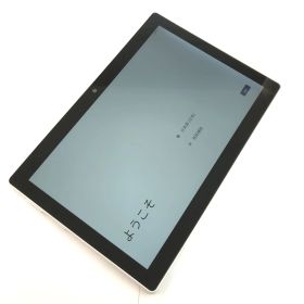 【美品】d-51C/dtab d-51C/352124482271436