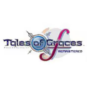 バンダイナムコエンターテインメント テイルズ オブ グレイセス エフ リマスター [Nintendo Switchソフト ダウンロード版]