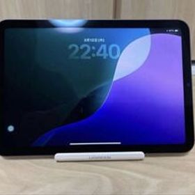 Apple iPad mini 第6世代 Wi-Fiモデル 64GB