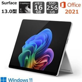 新品 surface ZHY-00040