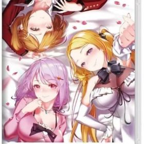 【中古】ニンテンドースイッチソフト SOME SOME コンビニエンスストア [通常版]