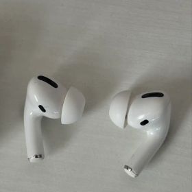 AirPods pro 初代