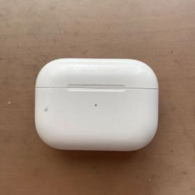 AirPodsPro第一世代