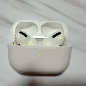 Apple AirPods Pro 本体 第一世代