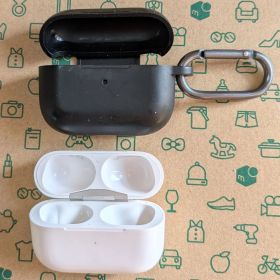 AirPods Pro MWP22J/A A2190 第1世代