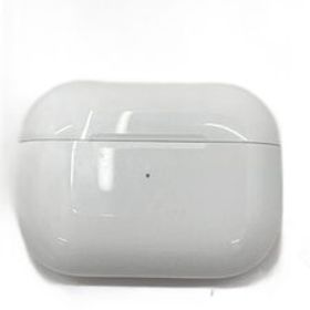 Apple◆イヤホン AirPods Pro MagSafe MLWK3J/A A2190/A2083/A2084