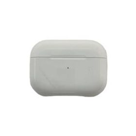 Apple◆イヤホン AirPods Pro MWP22J/A A2190/A2083/A2084