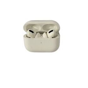 Apple◆イヤホン AirPods Pro MWP22J/A A2190/A2083/A2084