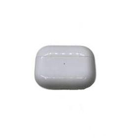 Apple◆イヤホン AirPods Pro MWP22J/A A2190/A2083/A2084