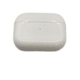 Apple◆イヤホン AirPods Pro PWP22J/A A2083/A2084/A2190 刻印入り