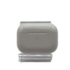 Apple◆イヤホン AirPods Pro MWP22J/A A2190/A2083/A2084