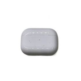 Apple◆イヤホン AirPods Pro MWP22J/A A2190/A2083/A2084