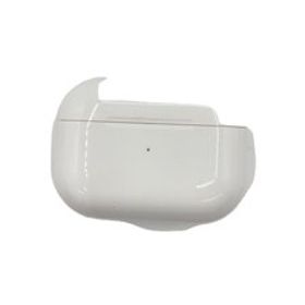 Apple◆イヤホン AirPods Pro MWP22J/A A2190/A2083/A2084//