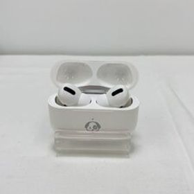 Apple◆イヤホン AirPods Pro MagSafe MLWK3J/A A2190/A2083/A2084