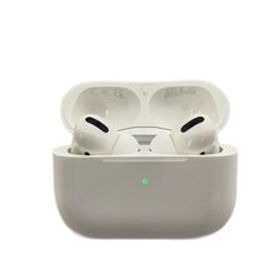 Apple◆イヤホン AirPods Pro MWP22J/A A2190/A2083/A2084