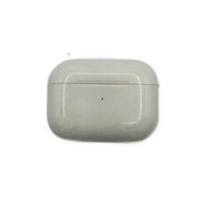 Apple◆イヤホン AirPods Pro MWP22J/A A2190/A2083/A2084