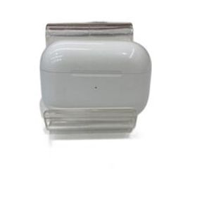 Apple◆イヤホン AirPods Pro MWP22J/A A2190/A2083/A2084